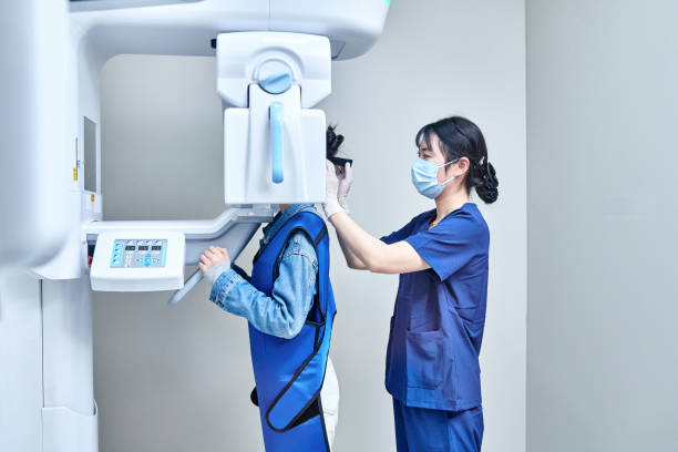 Best Emergency Broken Tooth Repair in Clark Mills, NY